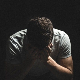 c5650a43a84db0ecd70128004939110b.jpg
